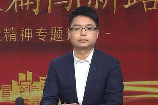 从十字韧带伤病中恢复，意媒：德西利奥参加了尤文的合练